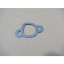 Picture of 16002-Z950110-00A0 Gasket CARBURETOR INSULATOR