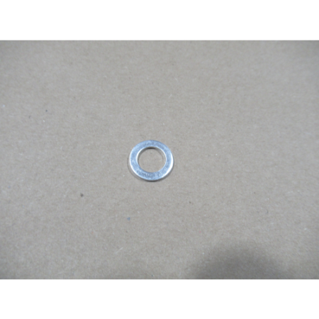 Picture of 90408-Z010110-00A0 Flat Washer GRADE A