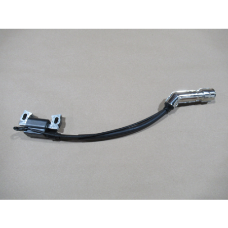 Picture of 30400-Z440410-0000 COIL IGNITION