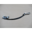 Picture of 30400-Z440410-0000 COIL IGNITION