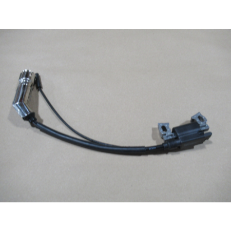 Picture of 30400-Z440410-00B0 COIL IGNITION