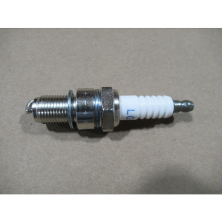 Picture of 30010-Z010110-00A0 Spark Plug