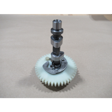 Picture of 14200-Z2R0310-00A0 Camshaft Assembly