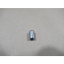 Picture of 90502-0812-00A0 POSITION PIN TYPE A