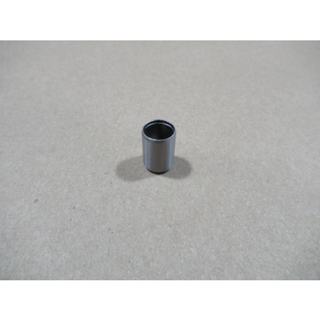 Picture of 90502-1014-00A0 POSITION PIN TYPE A