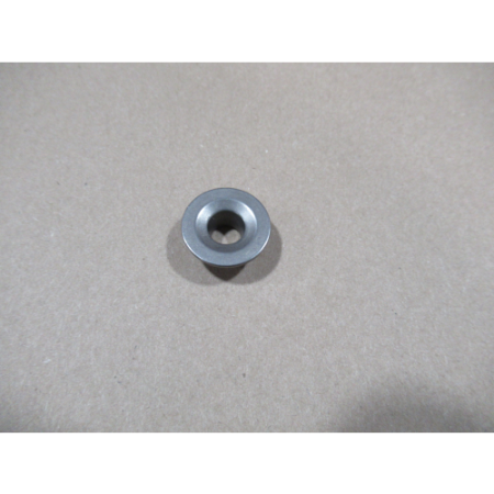 Picture of 12112-Z810210-00A0 SEAT VALVE SPRING