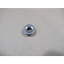 Picture of 12112-Z810210-00A0 SEAT VALVE SPRING