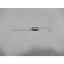 Picture of 16012-Z010310-00A0 Spring THROTTLE VALVE RETURN