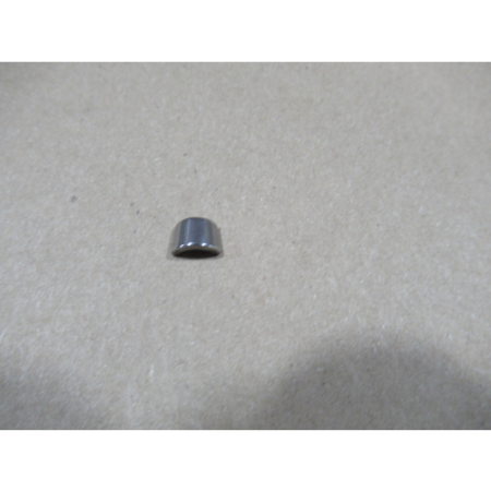 Picture of 12109-Z810110-00A0 Clamp VALVE LOCK