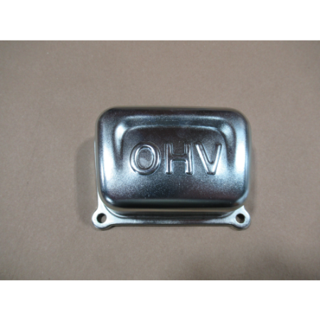 Picture of 12410-Z2R0210-0100 Cylinder Head Cover