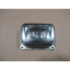 Picture of 12410-Z2R0210-0100 Cylinder Head Cover