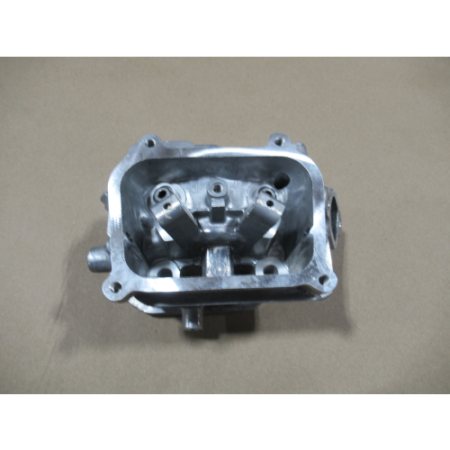 Picture of 12140-Z2R0113-00A0 HEAD SUBASSEMBLY CYLINDER