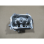 Picture of 12140-Z2R0113-00A0 HEAD SUBASSEMBLY CYLINDER