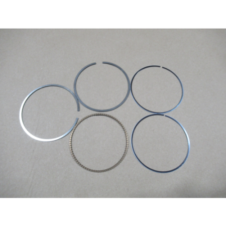 Picture of 13200-Z2R0110-00A0 Piston RING ASSEMBLY