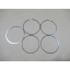 Picture of 13200-Z2R0110-00A0 Piston RING ASSEMBLY