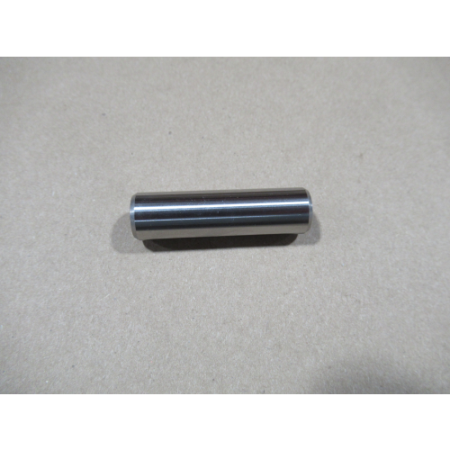 Picture of 13121-Z250110-00A0 Pin PISTON