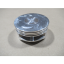 Picture of 13111-Z2R0110-00A0 Piston