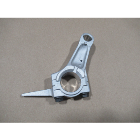 Picture of 13010-Z2R0110-00A0 Rod CONNECTING