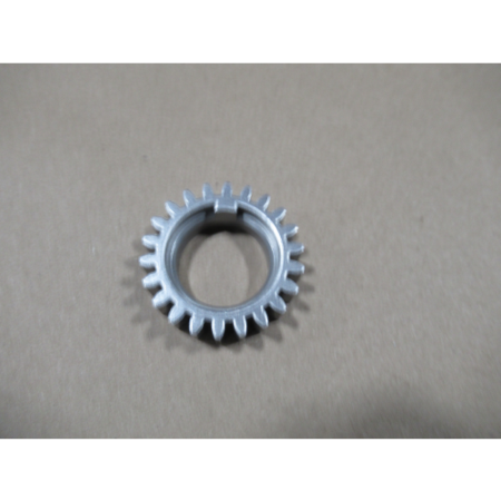Picture of 14014-Z2R0110-00A0 Gear TIMING DRIVE