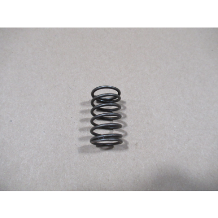Picture of 12103-Z030110-00A0 Spring VALVE