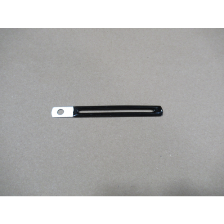 Picture of 90684-Z030120-00A0 Wire CLIP