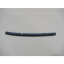 Picture of 90686-Z010710-00M2 TUBE FUEL LINE