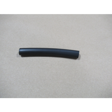 Picture of 30431-Z010110-00A0 JACKET RUBBER
