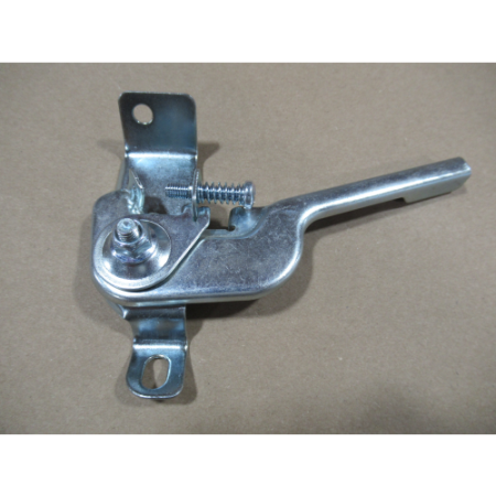 Picture of 16520-Z2R0110-00A0 CONTROL ASSY THROTTLE