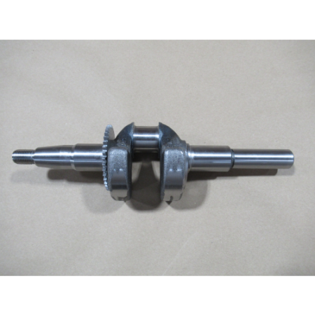 Picture of 13300-Z2R0112-00A0 Crankshaft ASSY