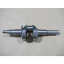 Picture of 13300-Z2R0112-00A0 Crankshaft ASSY