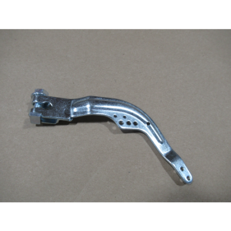 Picture of 16070-Z010110-00A0 GOVERNOR BRACKET ASSEMBLY
