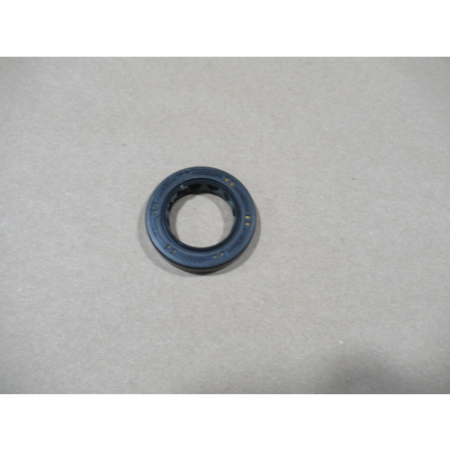 Picture of 90682-Z620110-00A0 Oil Seal