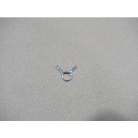 Picture of 90740-Z010510-00A0 COLLAR