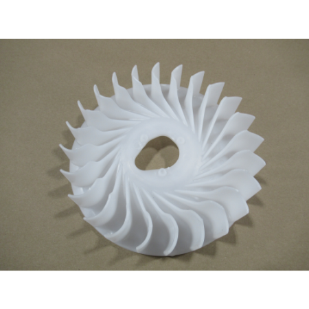 Picture of 19352-Z2R0111-00A0 Impeller