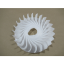 Picture of 19352-Z2R0111-00A0 Impeller