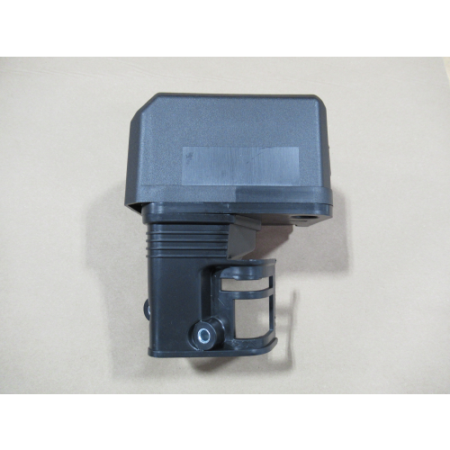 Picture of 17100-Z011110-0099 Air Cleaner