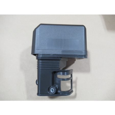 Picture of 17100-Z010210-00A0 Air Cleaner