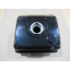 Picture of 16620HZ2R0610-H600 Fuel Tank