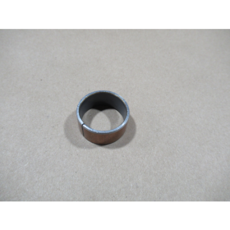 Picture of 90557-Z2R0110-00A0 SLIDING BEARING
