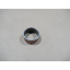 Picture of 90557-Z2R0110-00A0 SLIDING BEARING