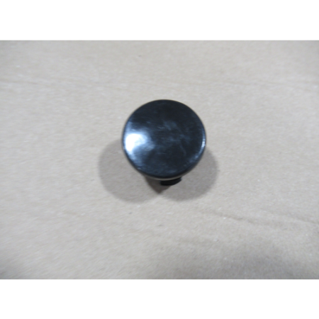 Picture of 1013131885-F End Cap