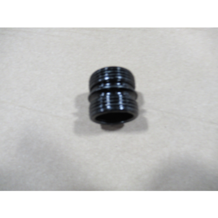 Picture of 1013131885-D Post Joiner