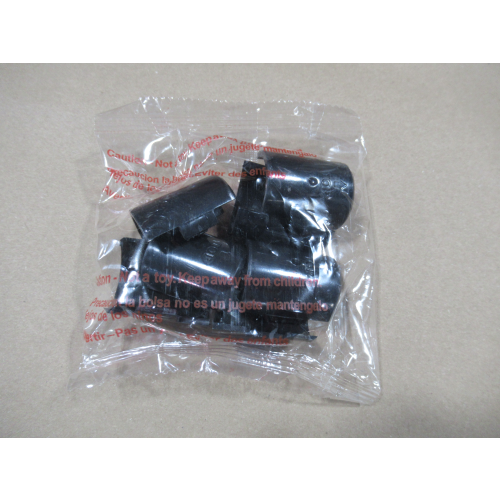 1013131885-A Sleeves - AWS Parts