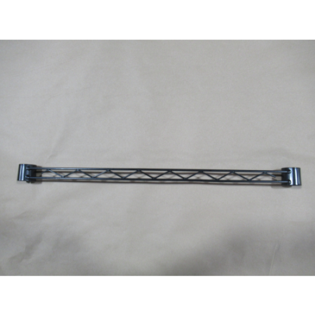 Picture of 1013131885-H TIE SUPPORT