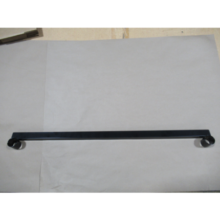 Picture of 1013131885-G SLIDING RAIL