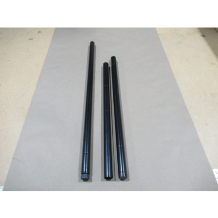 Picture of 1013131885-B Post