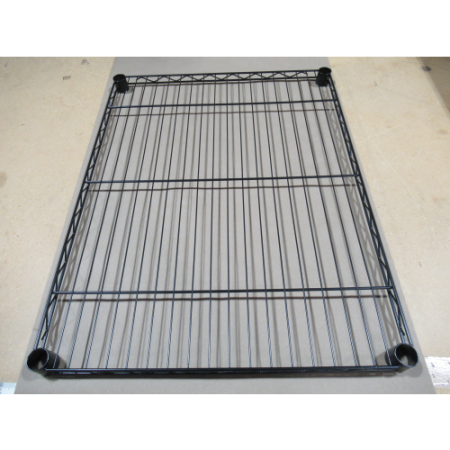 Picture of 1013131885-C Shelf