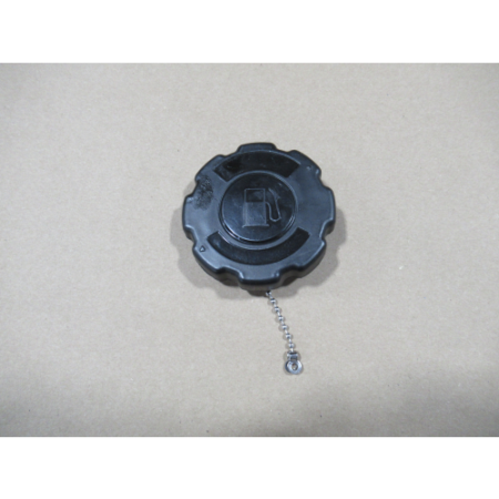 Picture of 16730-Z440330-0099 Cover FUEL TANK