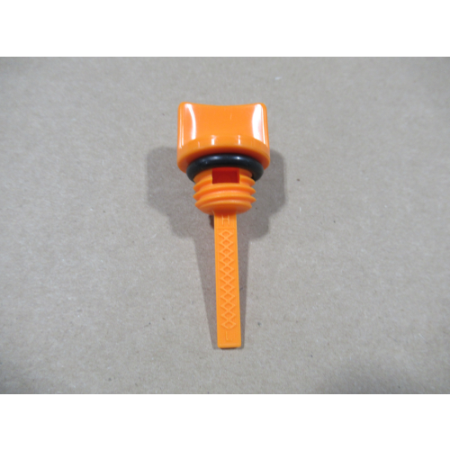 Picture of 15010-Z010210-LL00 Oil Dipstick
