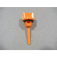 Picture of 15010-Z010210-LL00 Oil Dipstick
